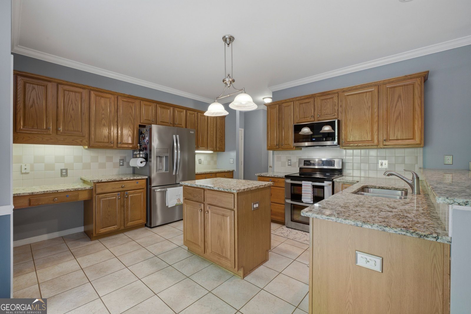 49 TIMBERLAKE Cove Cartersville - Photo 16
