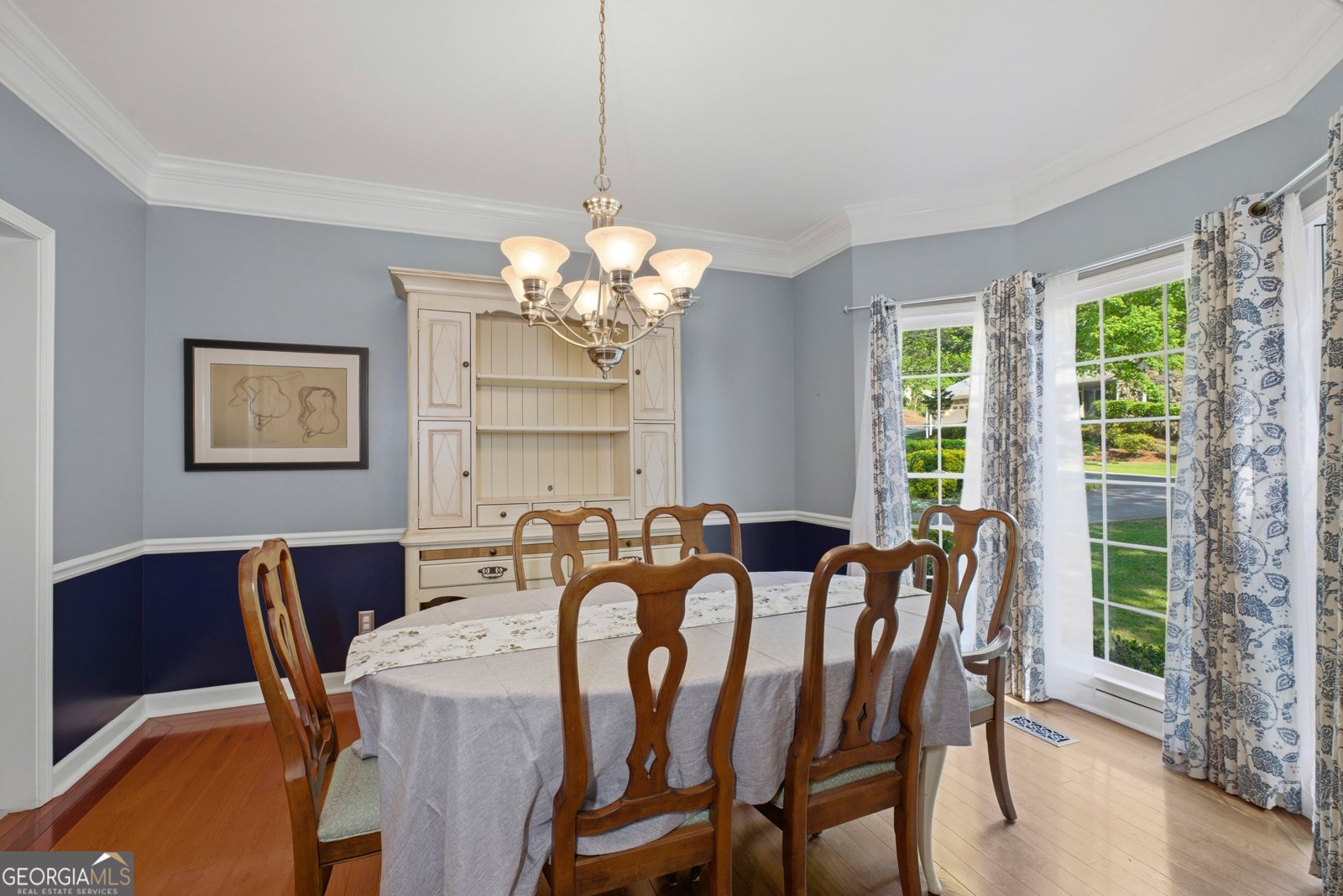 49 TIMBERLAKE Cove Cartersville - Photo 19