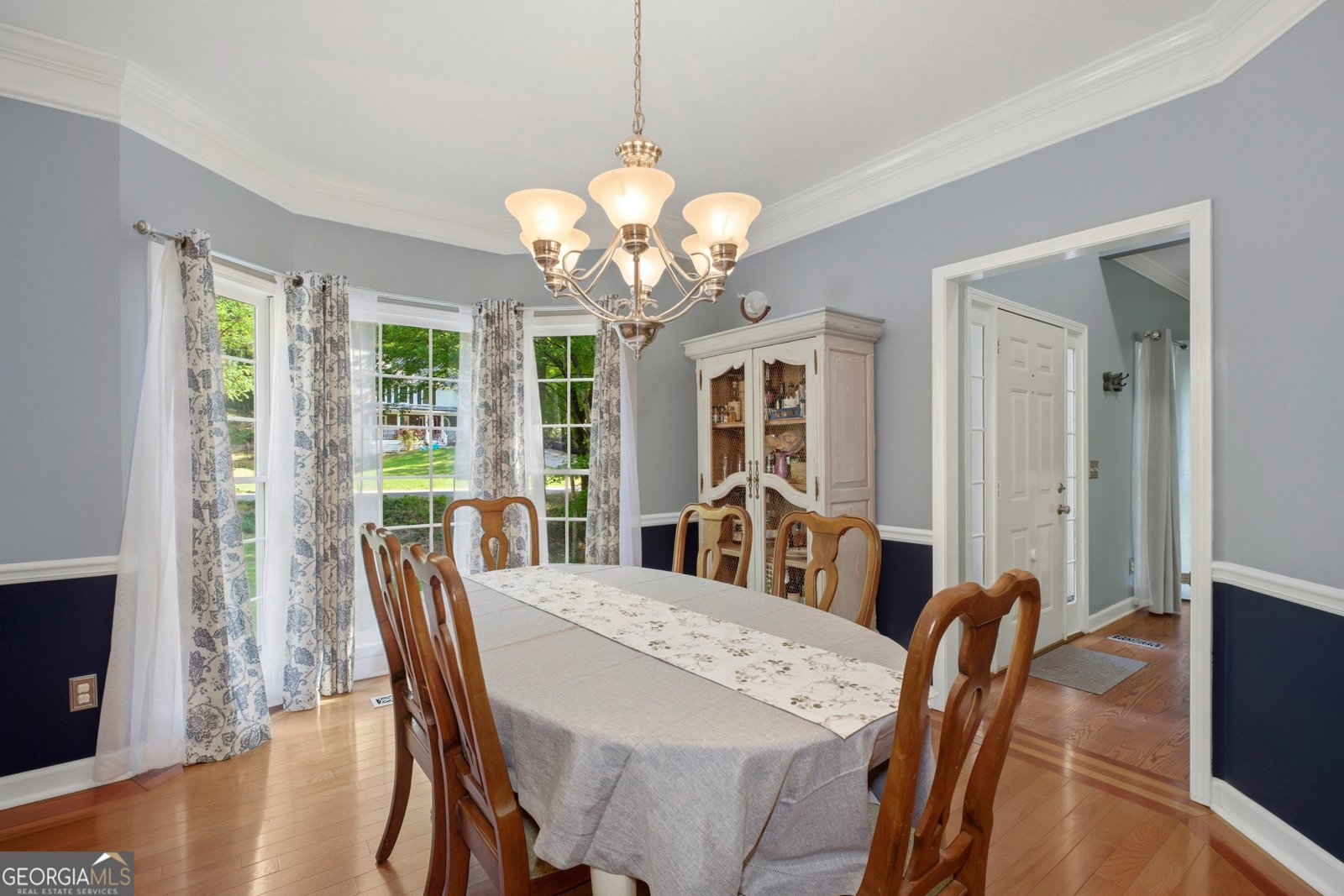 49 TIMBERLAKE Cove Cartersville - Photo 20