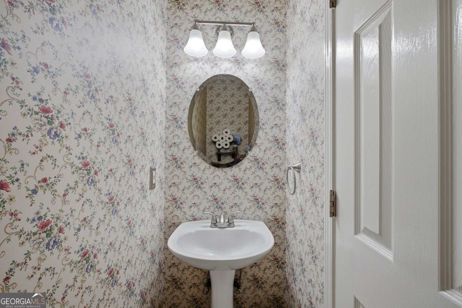 49 TIMBERLAKE Cove Cartersville - Photo 21
