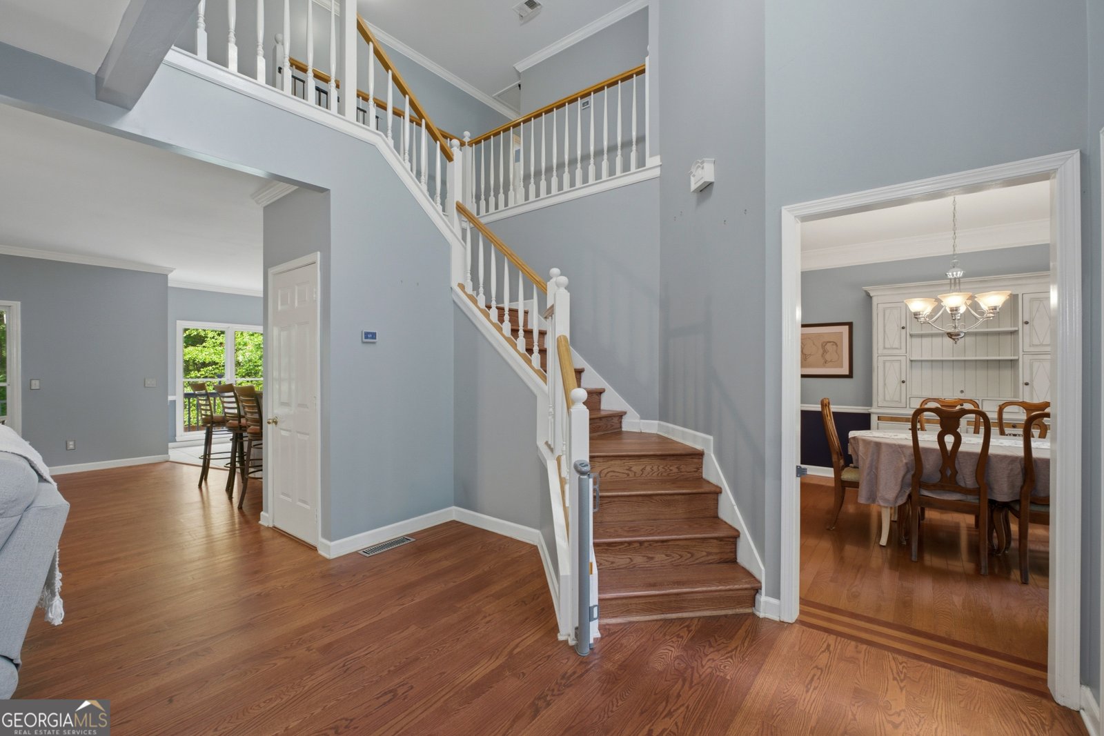 49 TIMBERLAKE Cove Cartersville - Photo 22