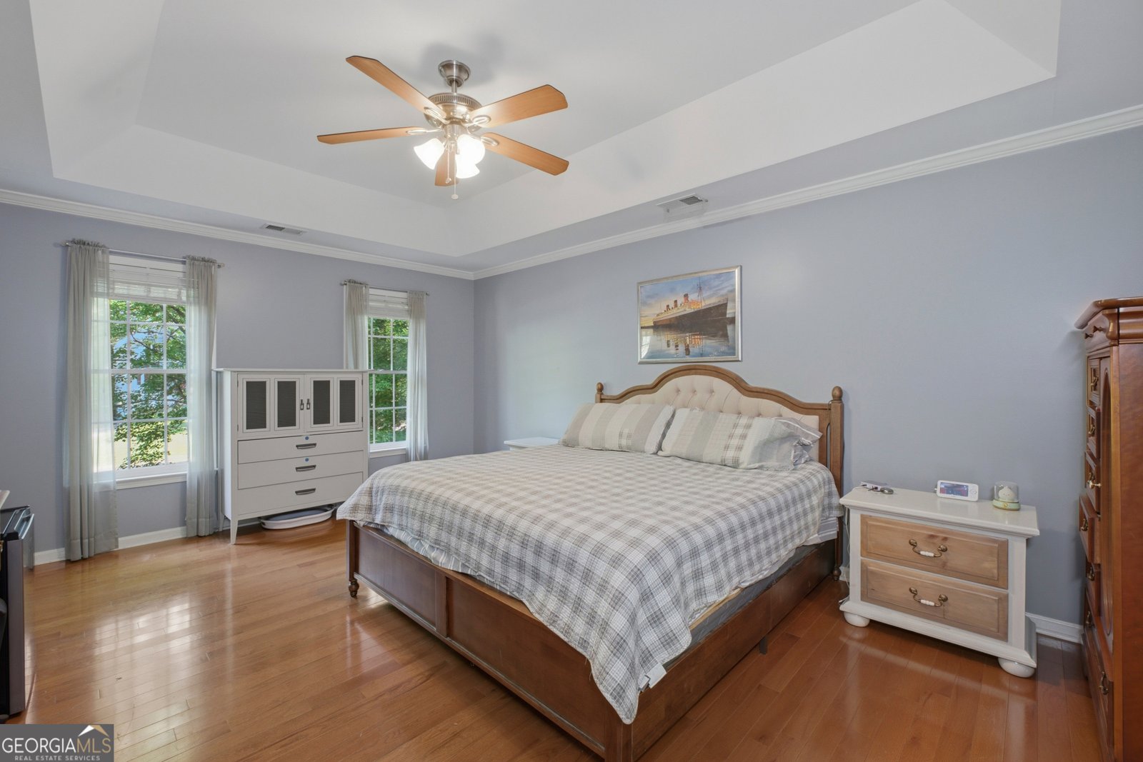 49 TIMBERLAKE Cove Cartersville - Photo 23