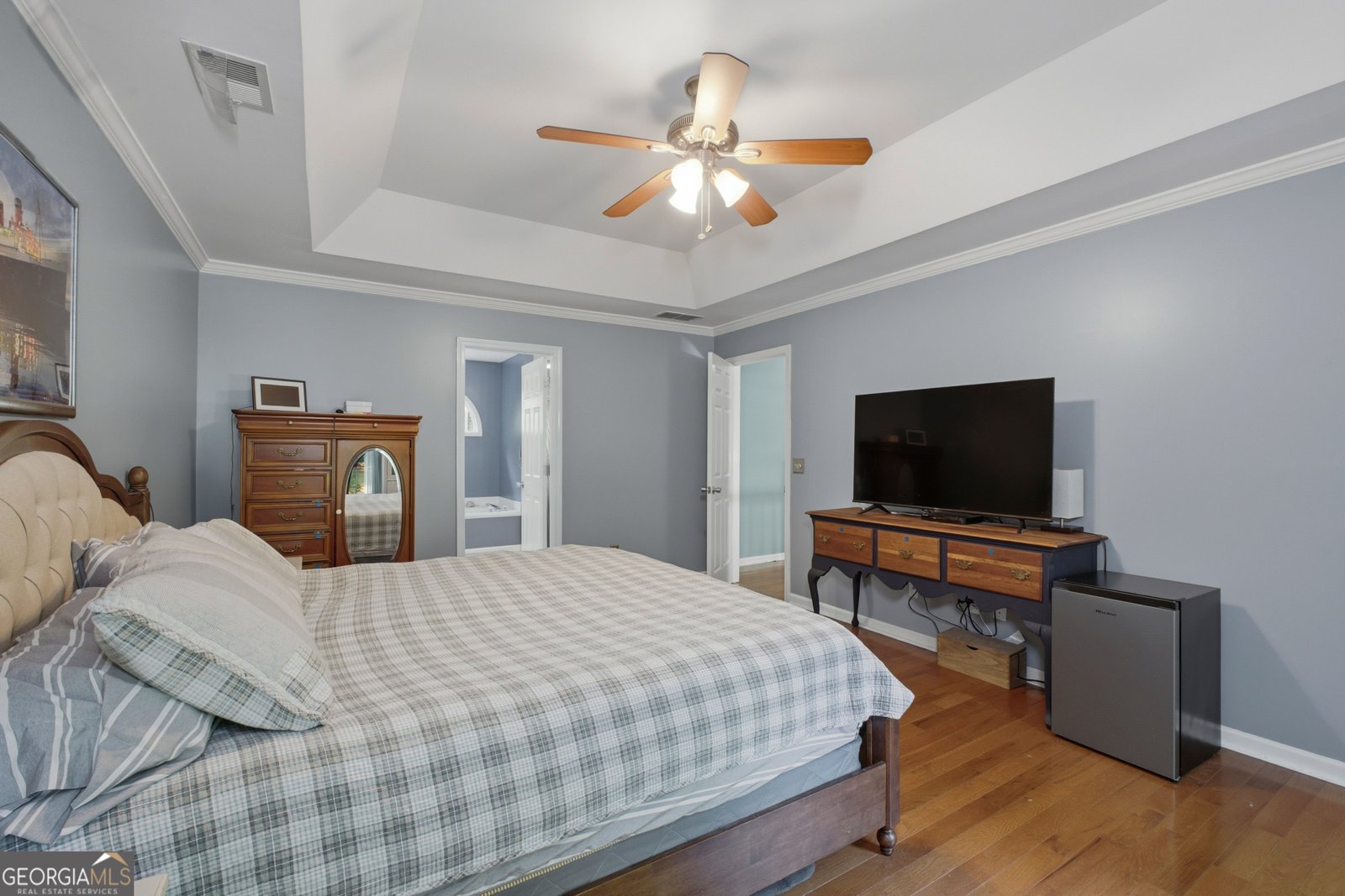 49 TIMBERLAKE Cove Cartersville - Photo 24