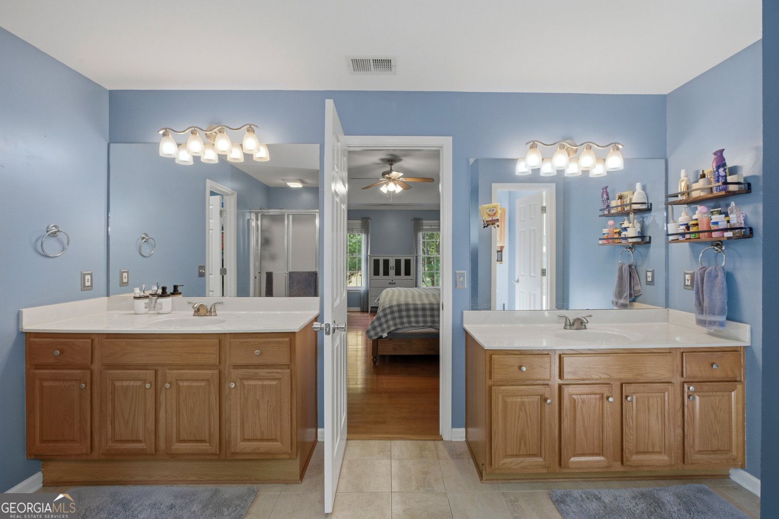 49 TIMBERLAKE Cove Cartersville - Photo 25