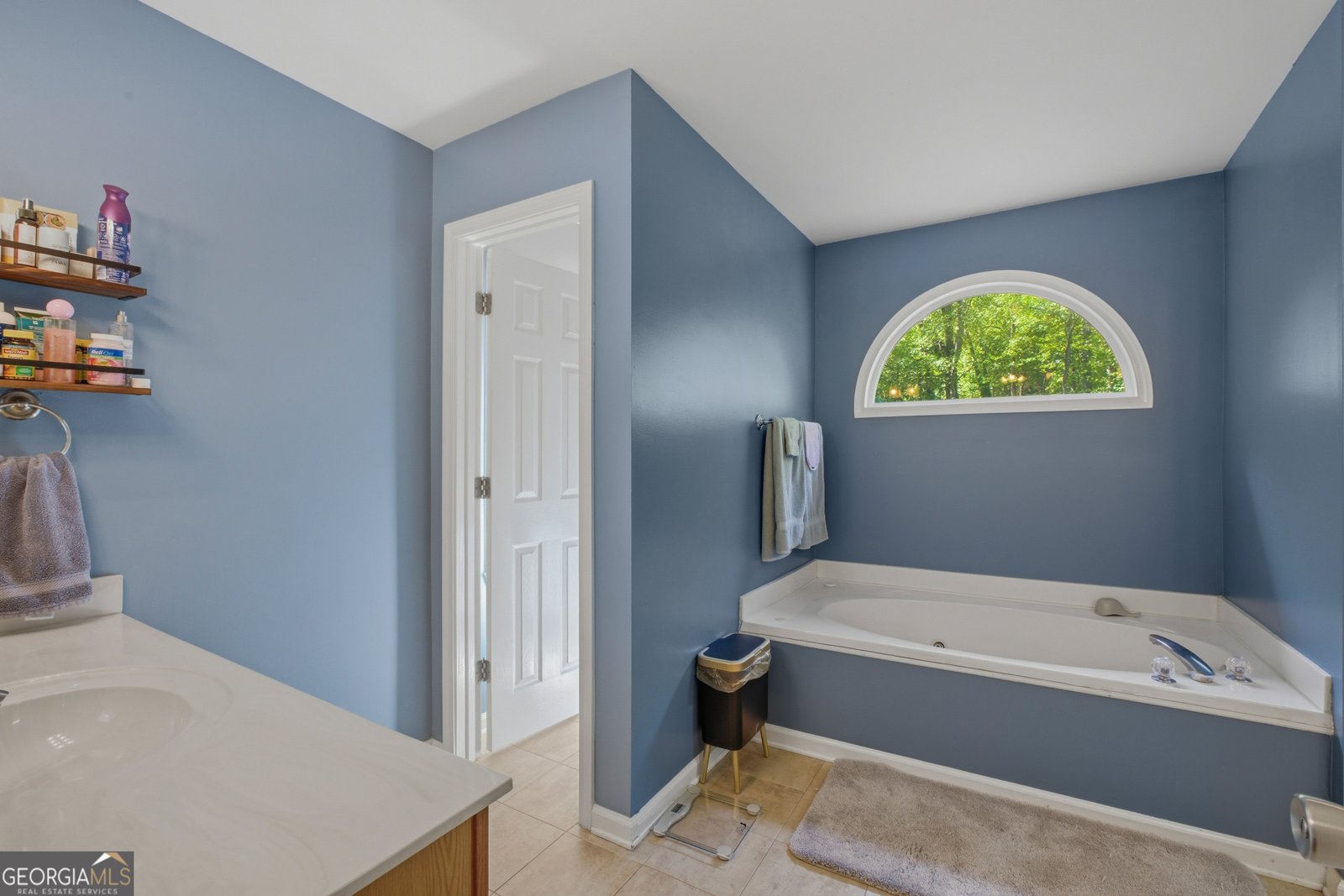 49 TIMBERLAKE Cove Cartersville - Photo 26