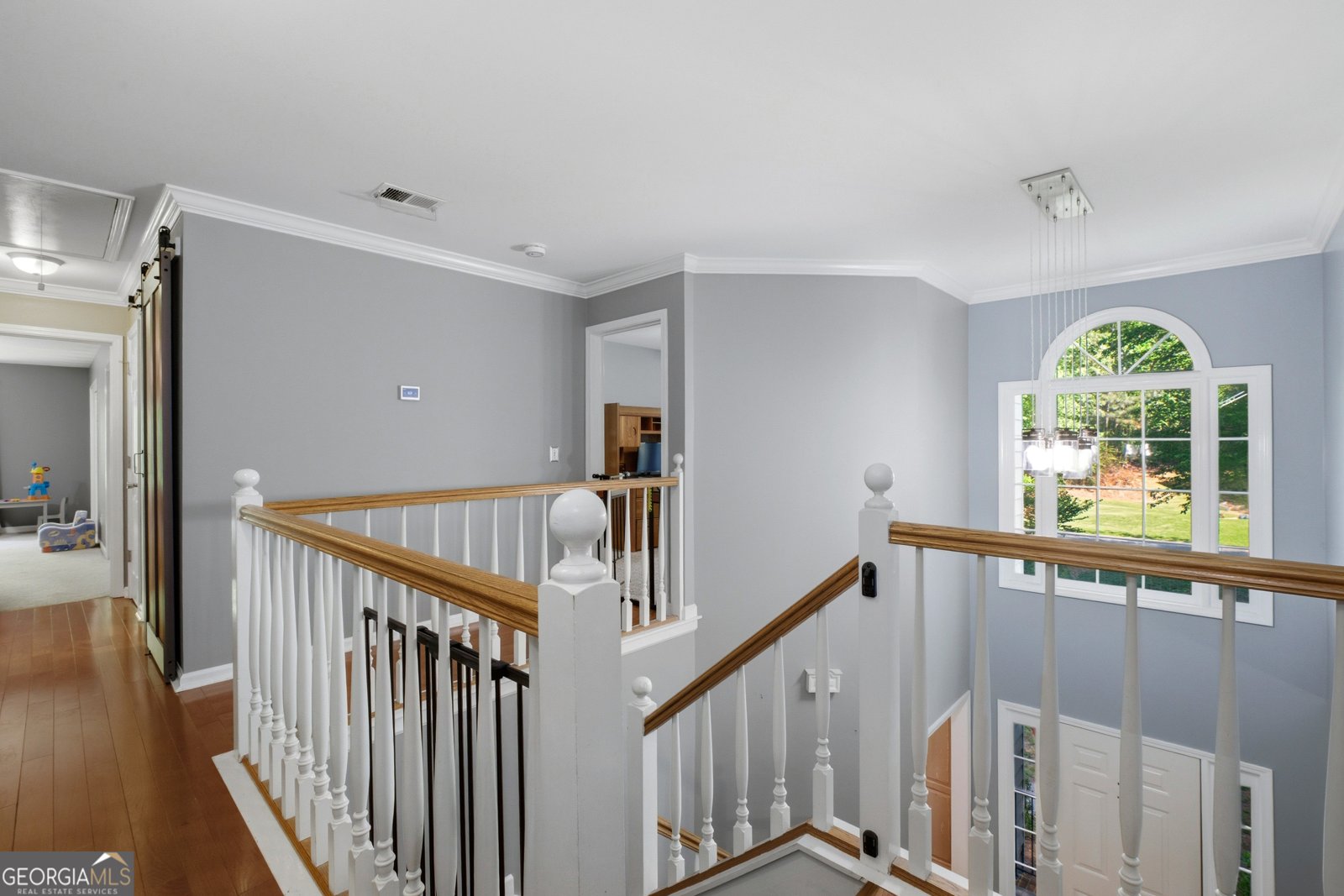 49 TIMBERLAKE Cove Cartersville - Photo 29