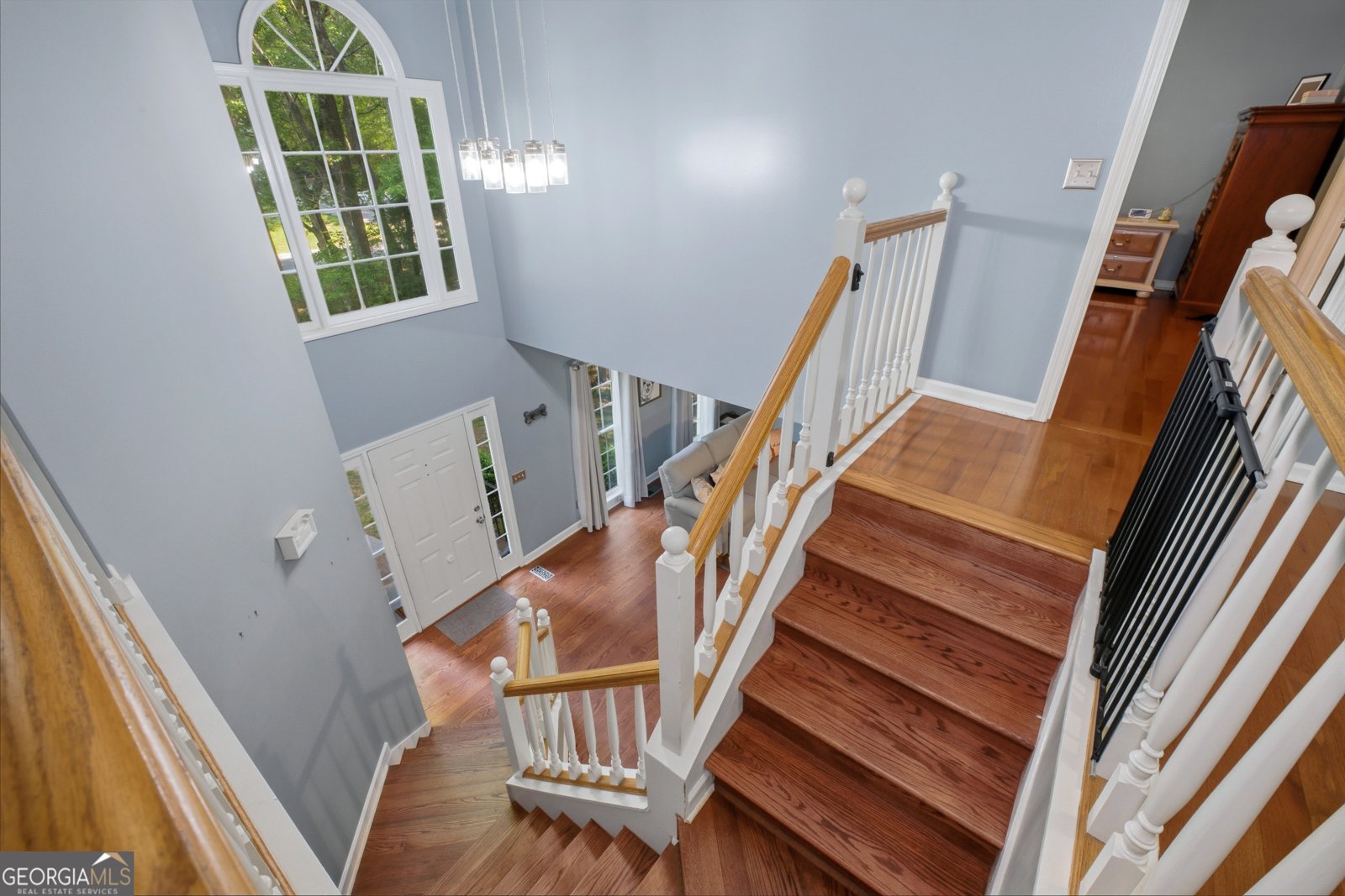 49 TIMBERLAKE Cove Cartersville - Photo 30