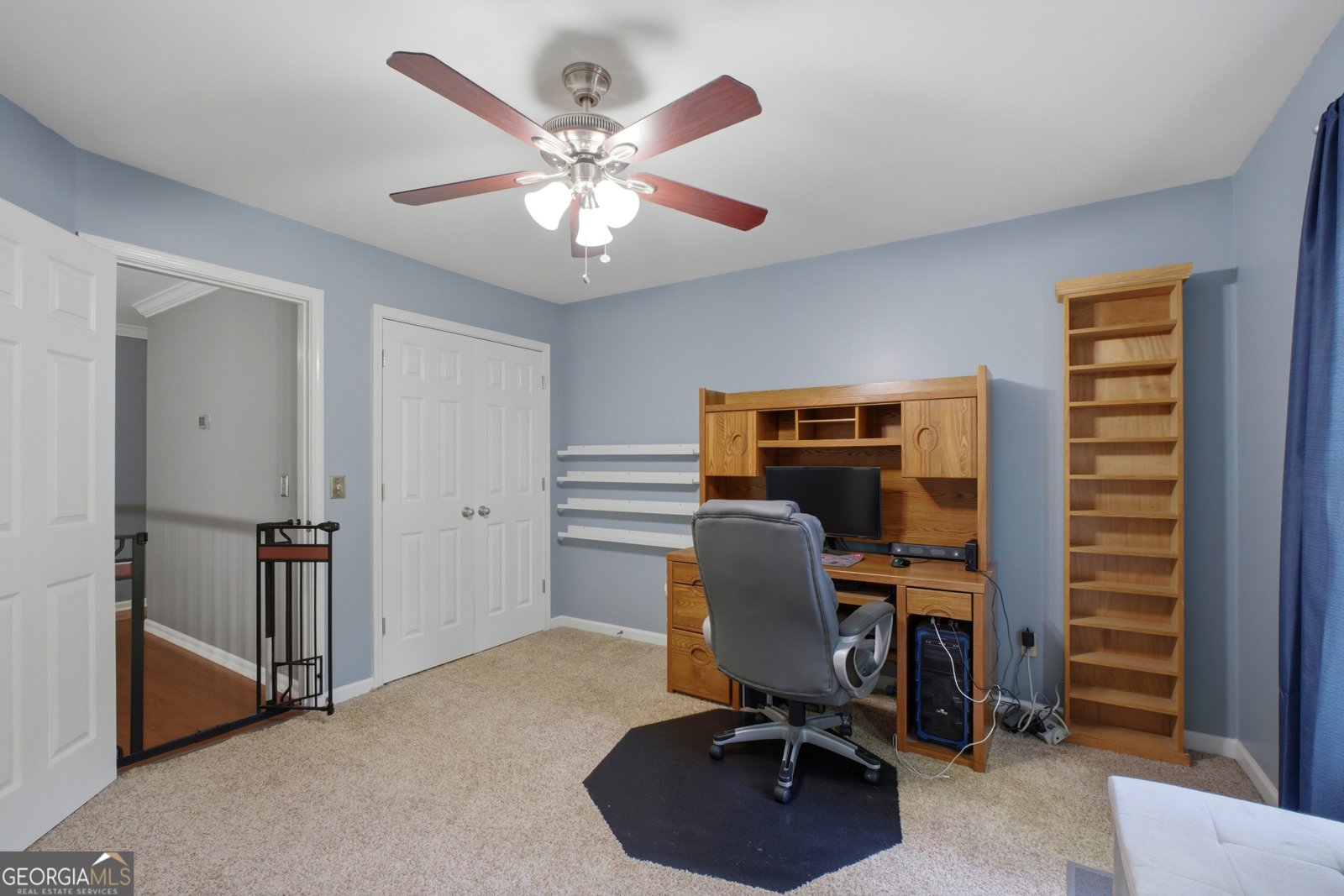 49 TIMBERLAKE Cove Cartersville - Photo 32