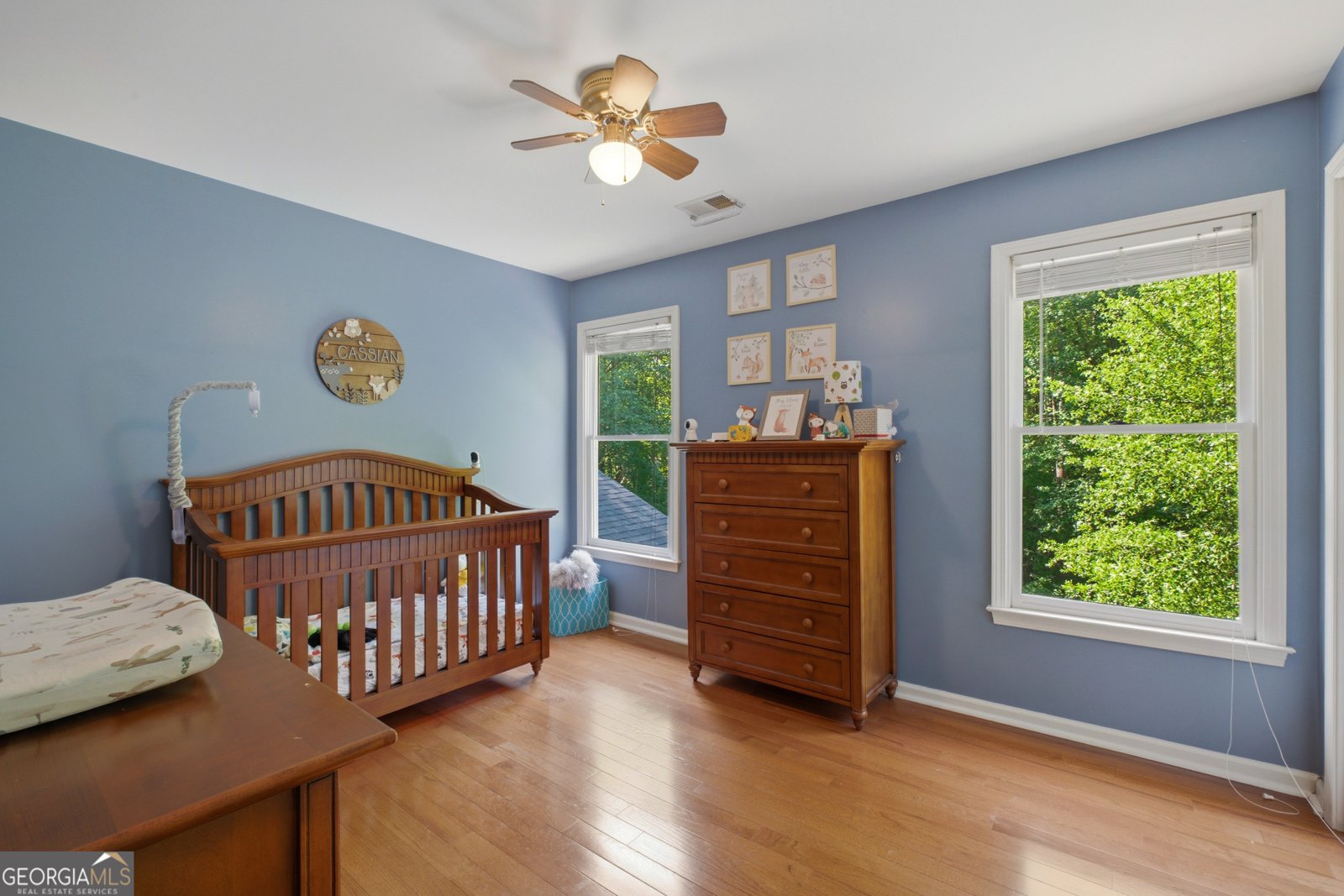 49 TIMBERLAKE Cove Cartersville - Photo 33