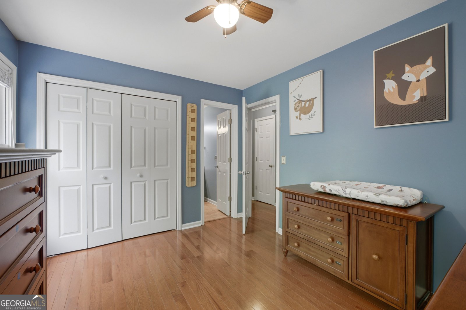 49 TIMBERLAKE Cove Cartersville - Photo 34