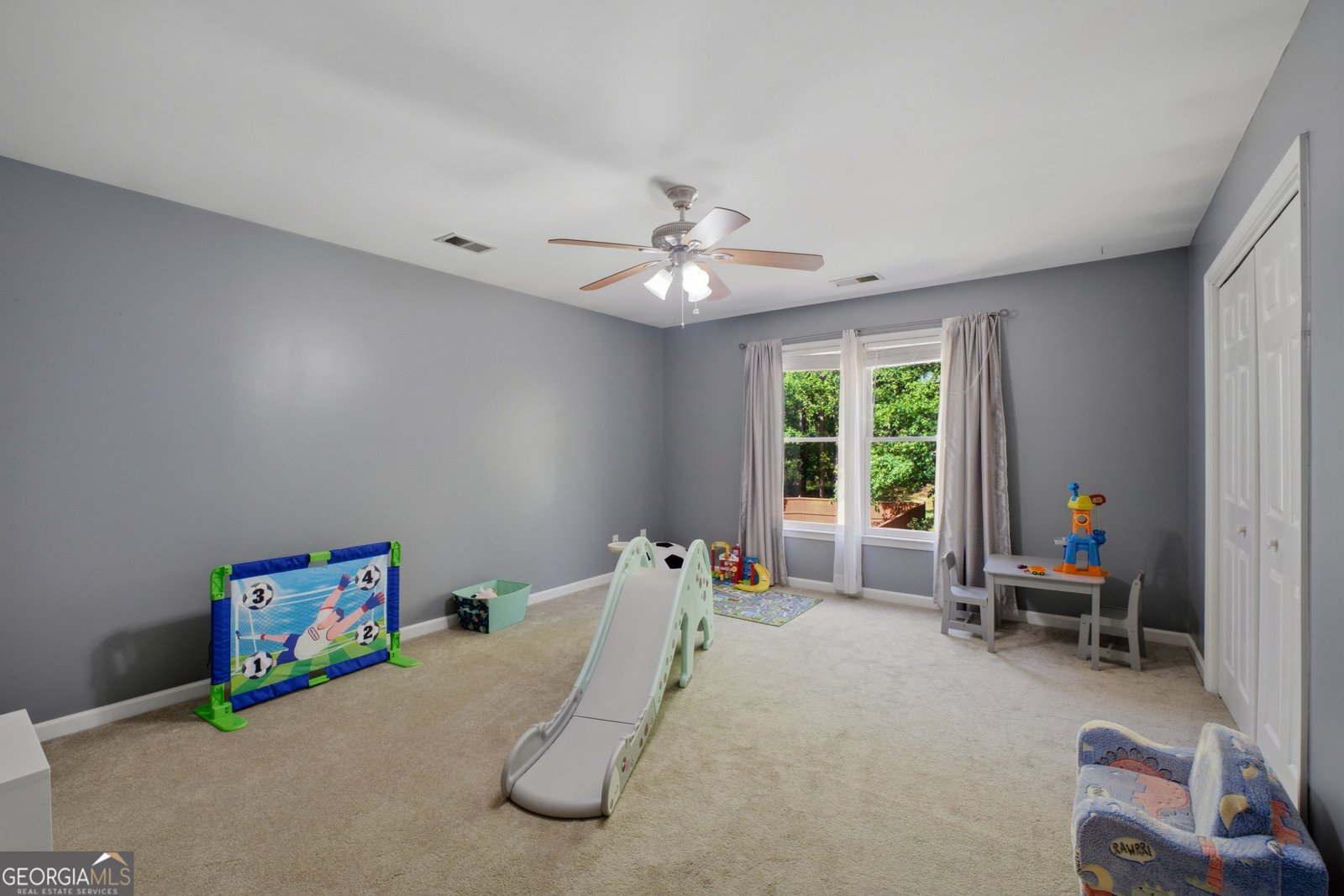 49 TIMBERLAKE Cove Cartersville - Photo 36