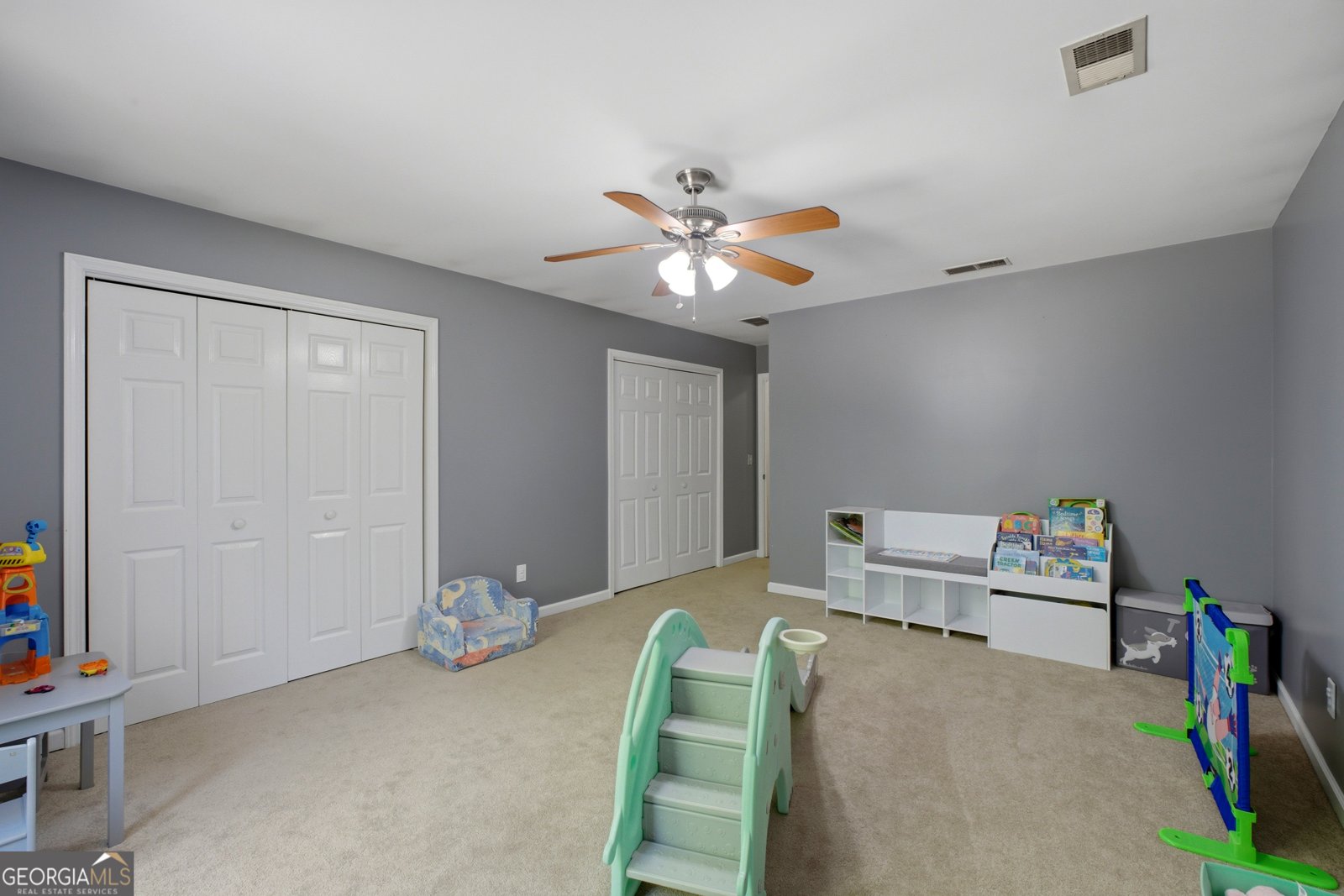 49 TIMBERLAKE Cove Cartersville - Photo 37