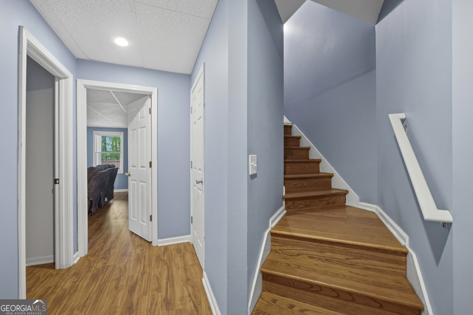 49 TIMBERLAKE Cove Cartersville - Photo 39