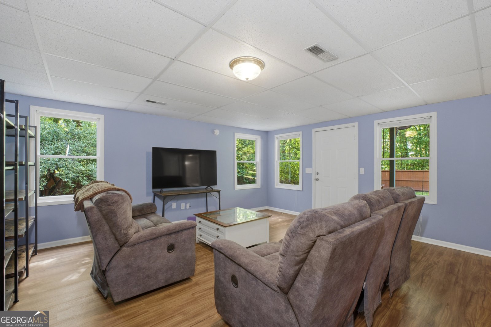 49 TIMBERLAKE Cove Cartersville - Photo 42