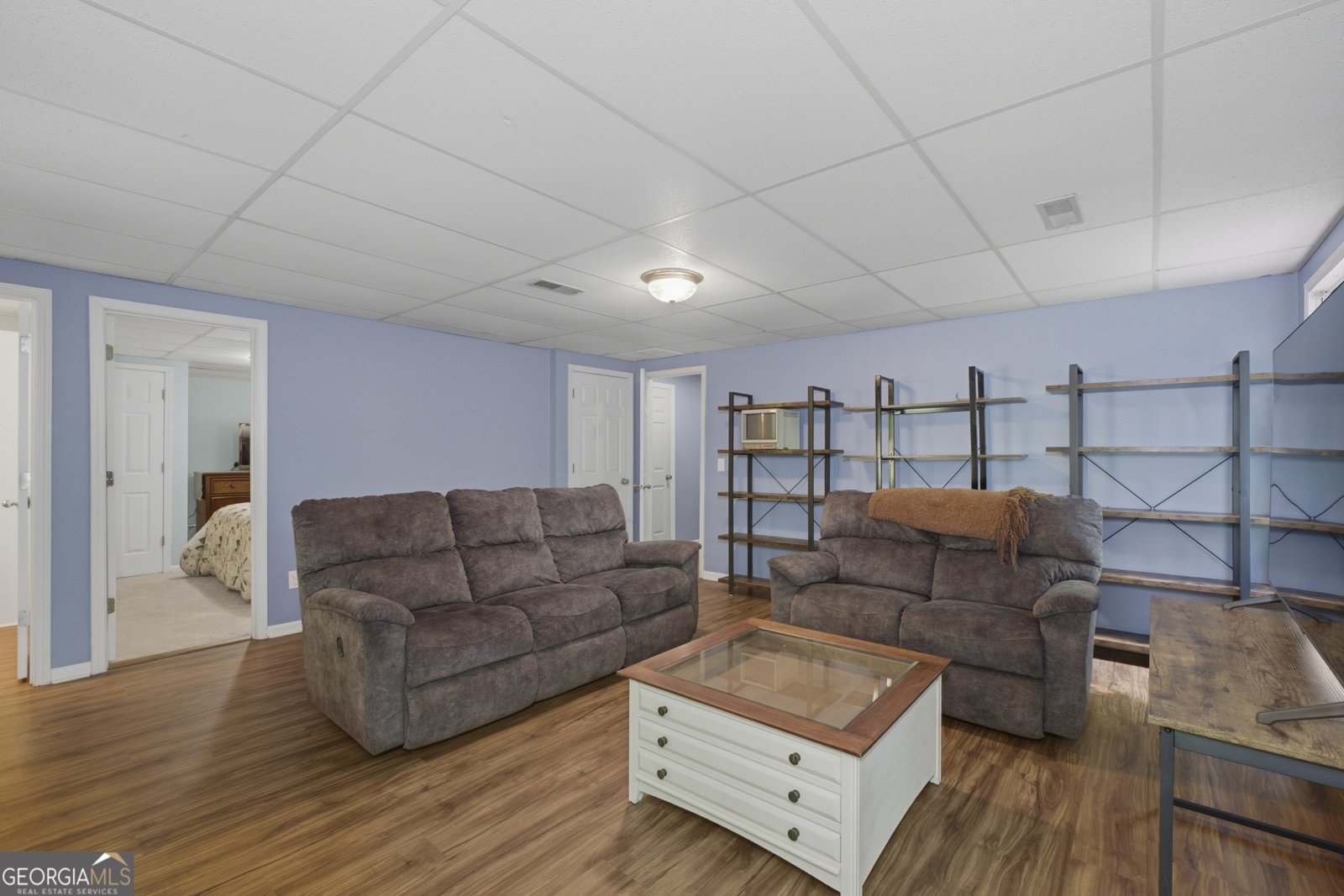 49 TIMBERLAKE Cove Cartersville - Photo 43