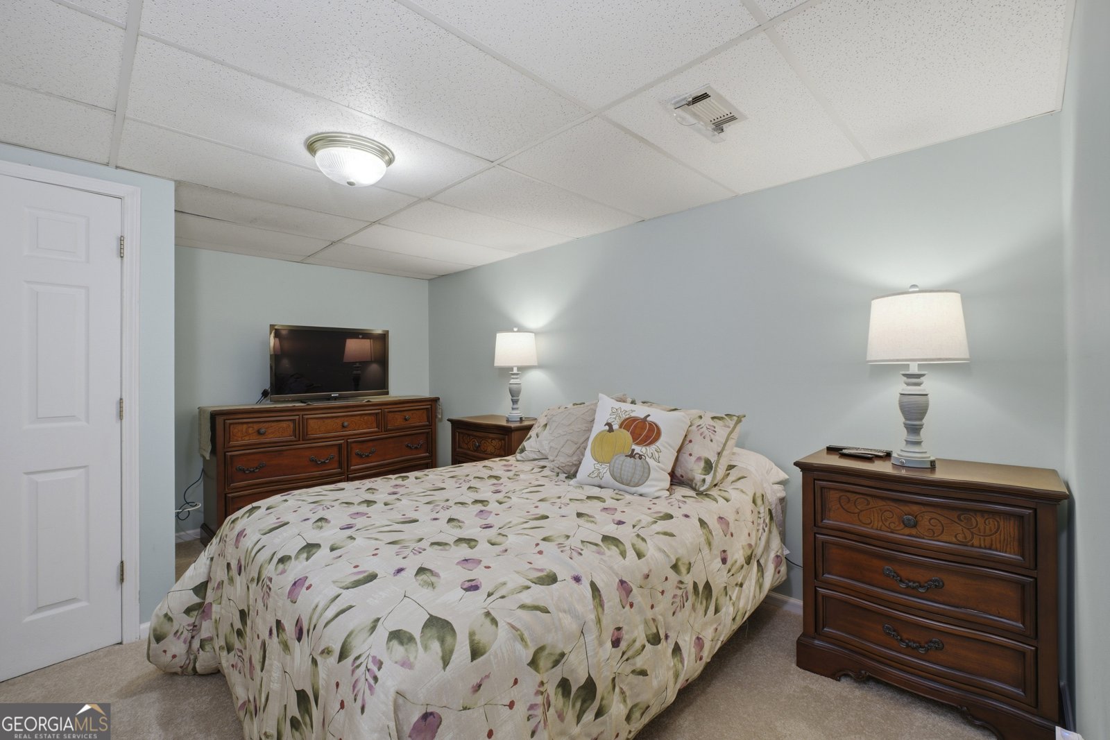 49 TIMBERLAKE Cove Cartersville - Photo 44