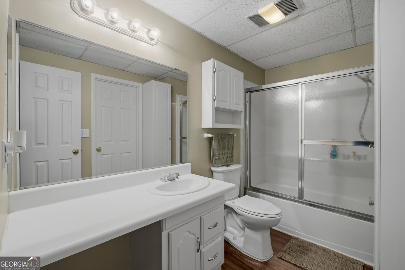 49 TIMBERLAKE Cove Cartersville - Photo 45