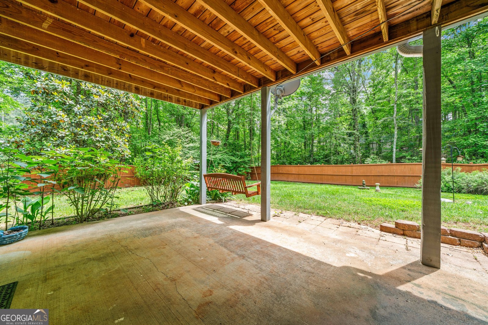 49 TIMBERLAKE Cove Cartersville - Photo 46