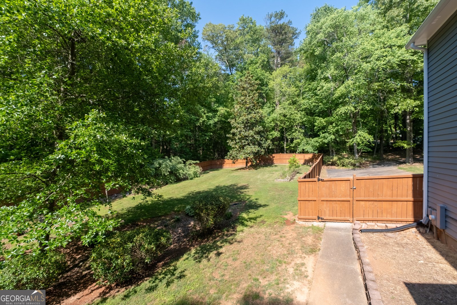 49 TIMBERLAKE Cove Cartersville - Photo 48