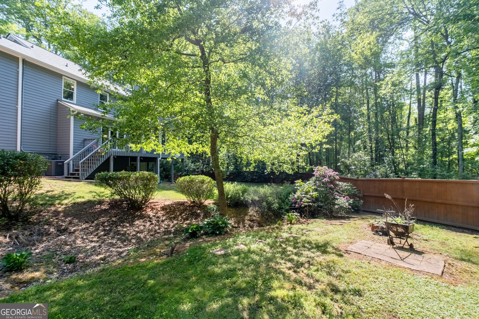 49 TIMBERLAKE Cove Cartersville - Photo 51