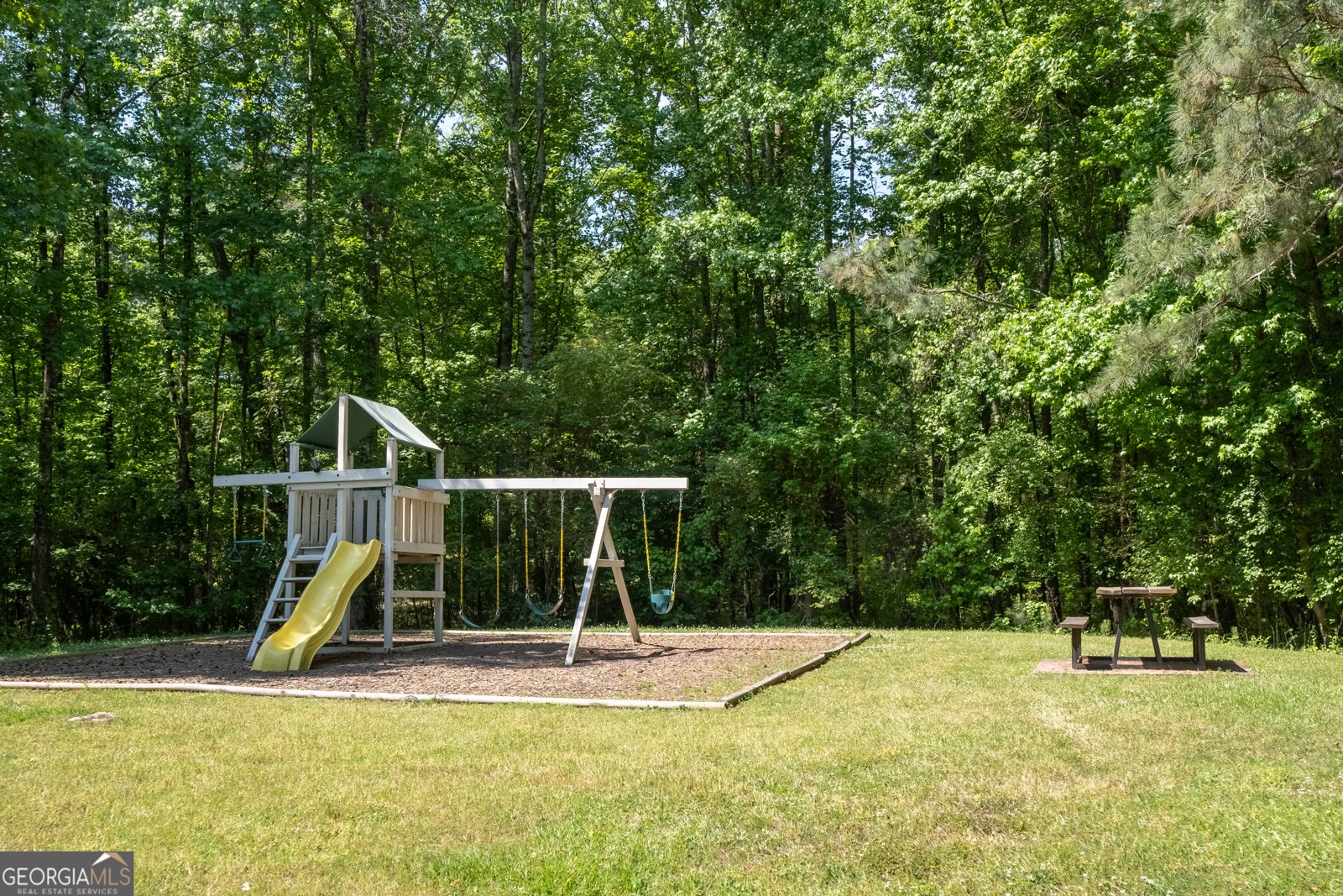 49 TIMBERLAKE Cove Cartersville - Photo 53