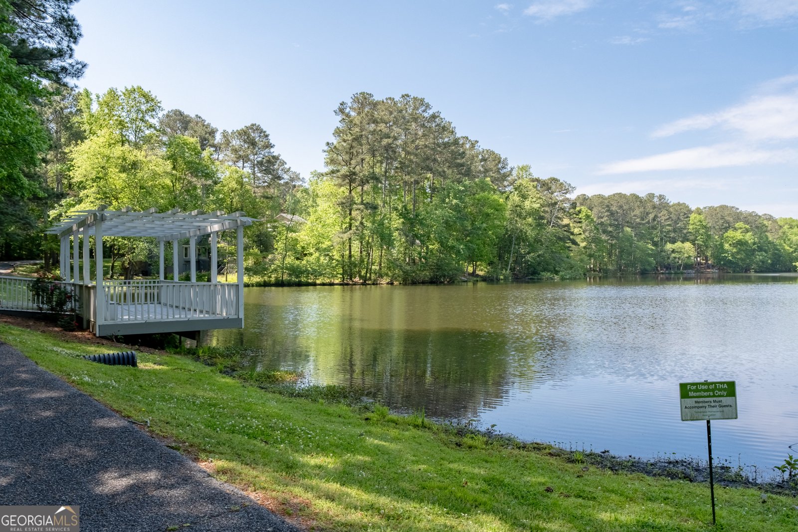 49 TIMBERLAKE Cove Cartersville - Photo 54
