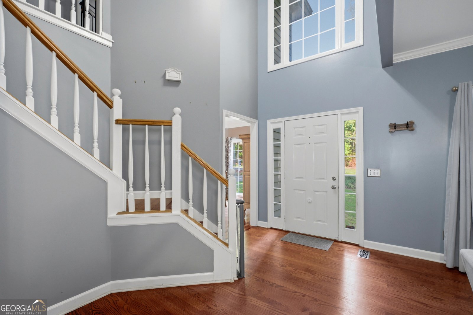 49 TIMBERLAKE Cove Cartersville - Photo 6