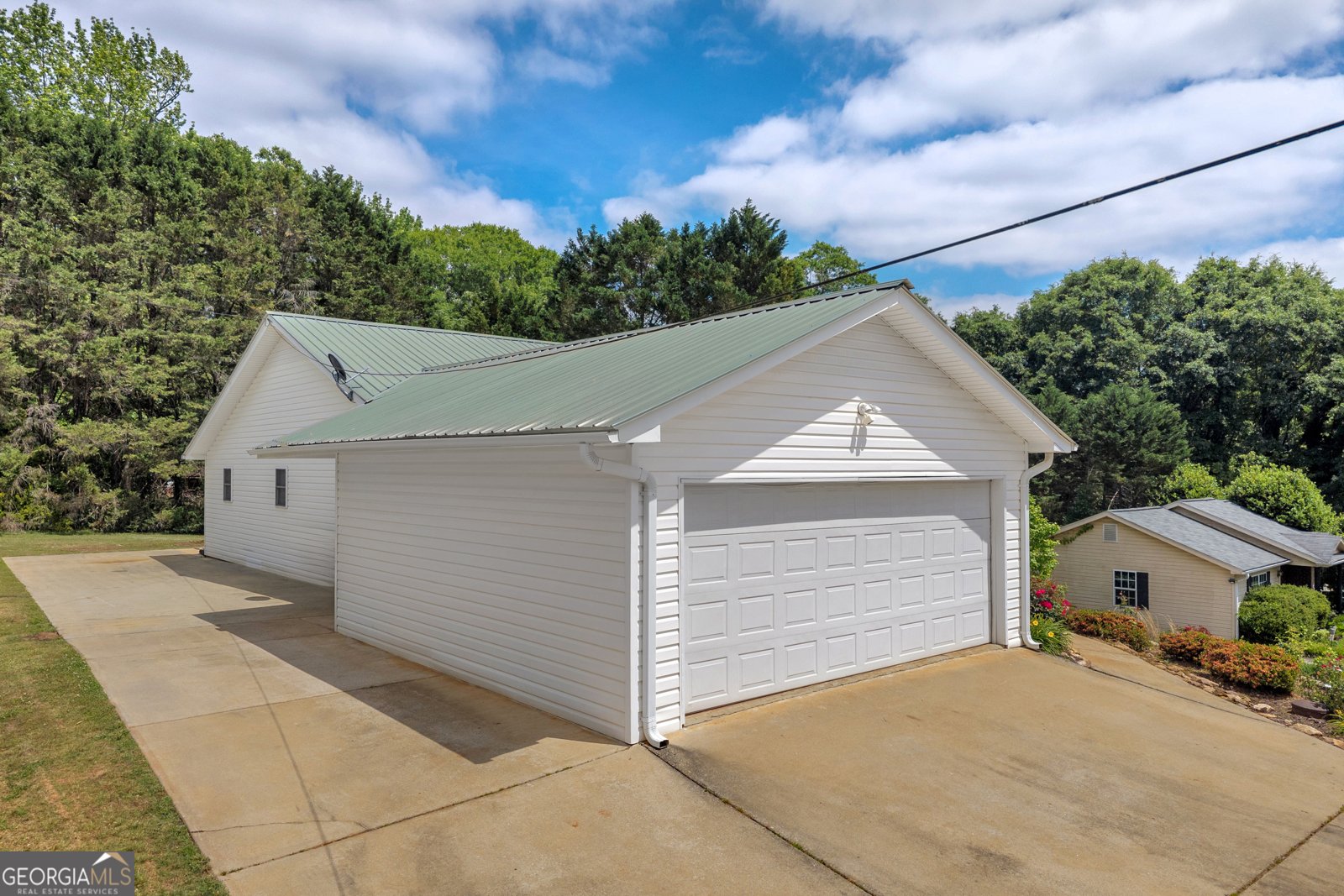 99 Parker Street Carnesville - Photo 13