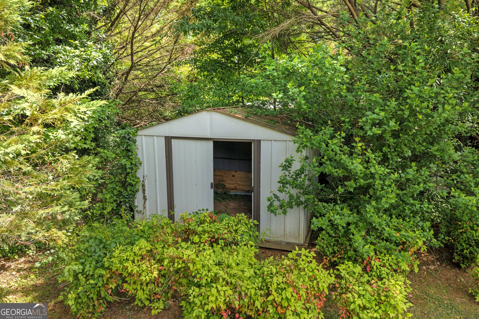 99 Parker Street Carnesville - Photo 15