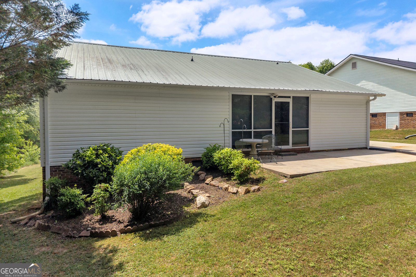 99 Parker Street Carnesville - Photo 16