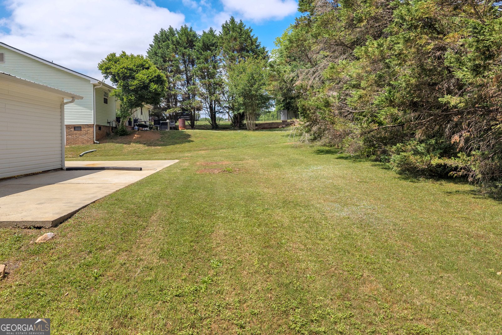 99 Parker Street Carnesville - Photo 17