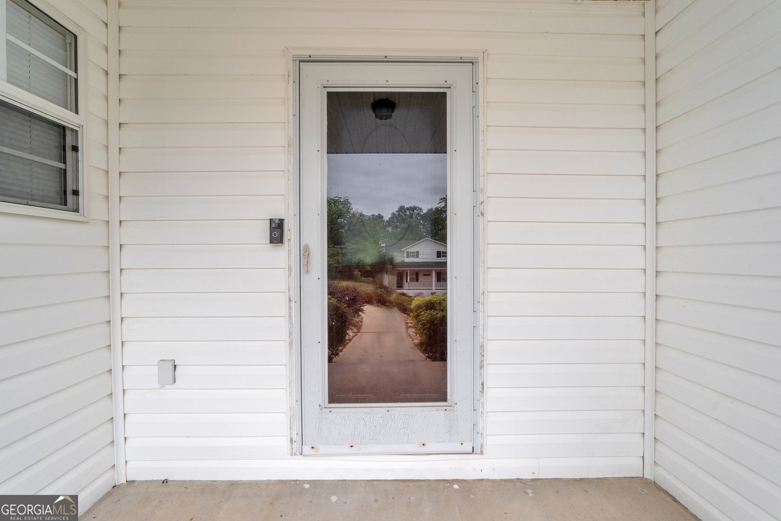 99 Parker Street Carnesville - Photo 18