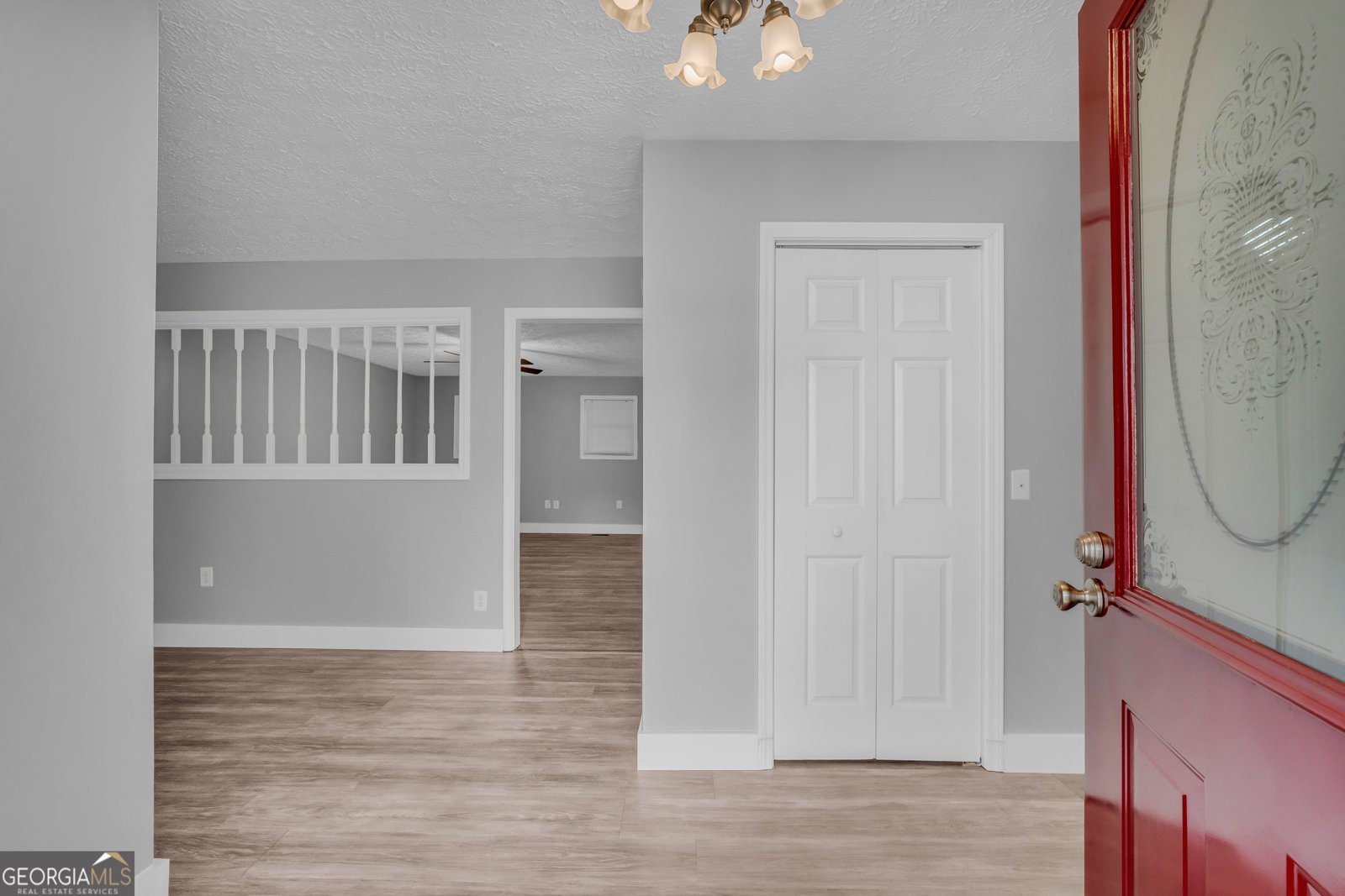 99 Parker Street Carnesville - Photo 19