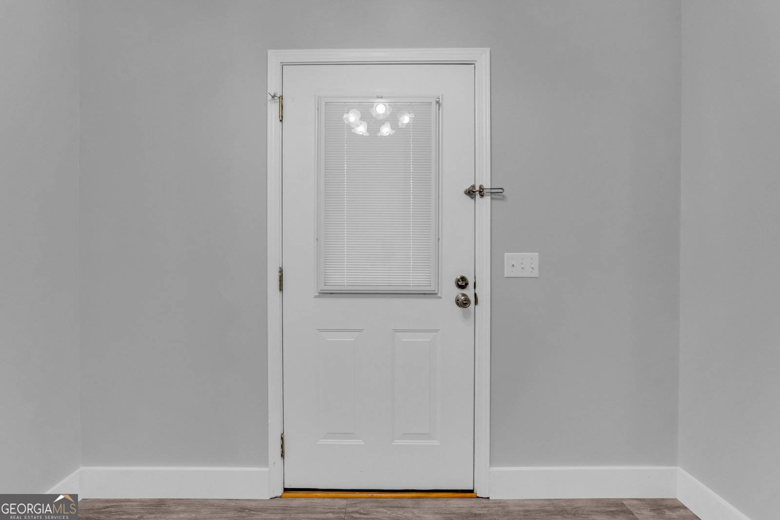 99 Parker Street Carnesville - Photo 20