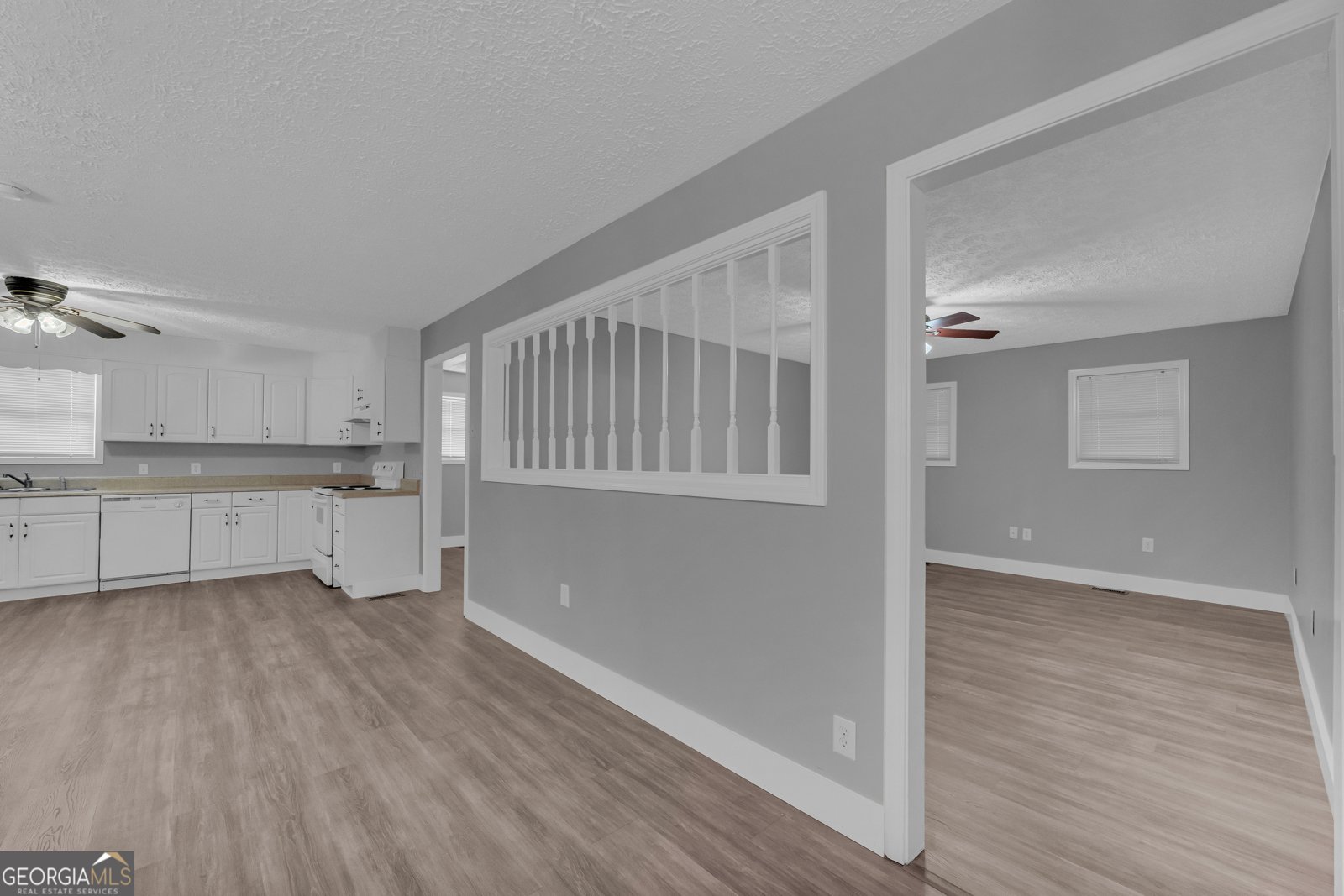 99 Parker Street Carnesville - Photo 21