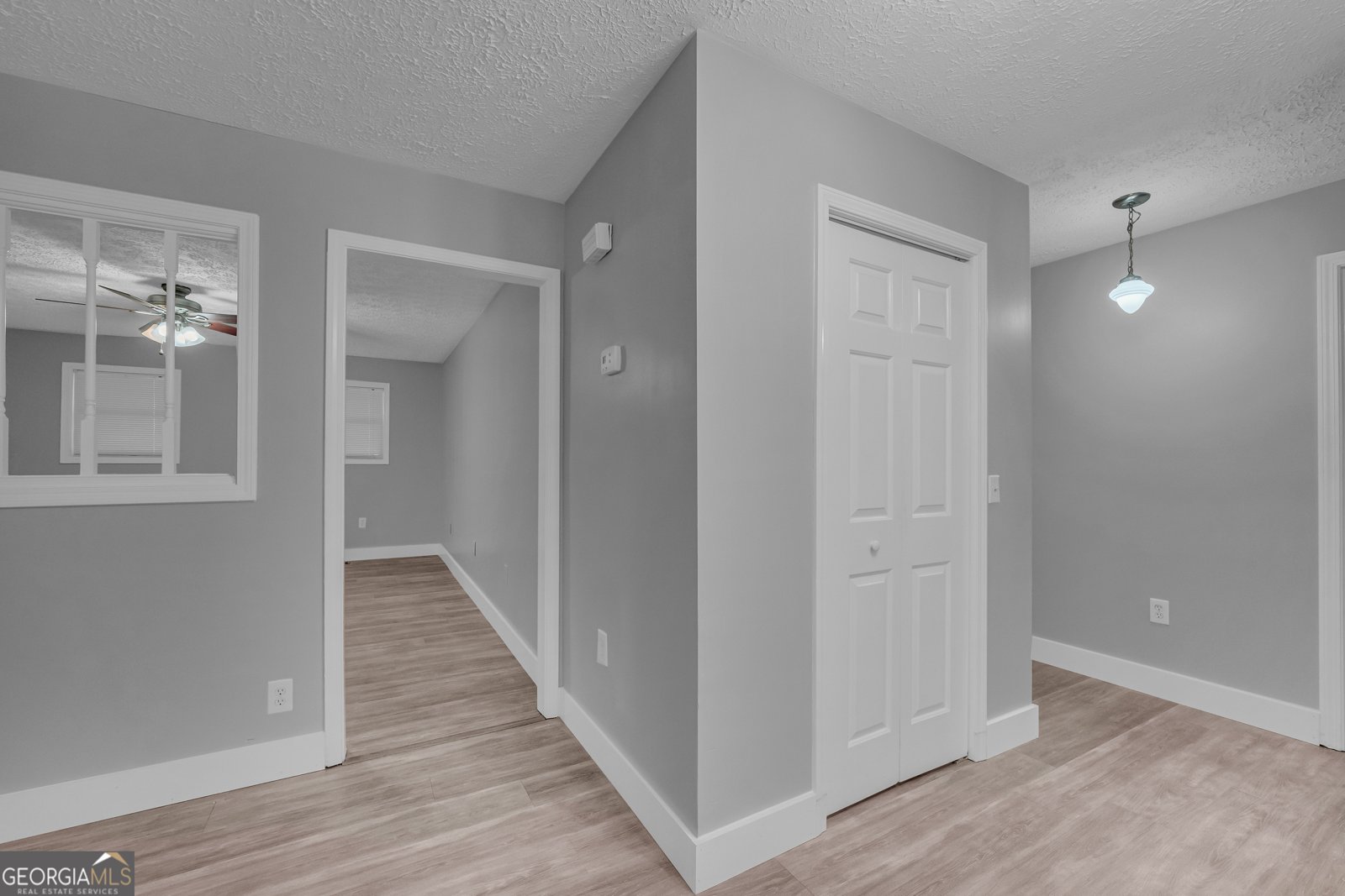99 Parker Street Carnesville - Photo 22