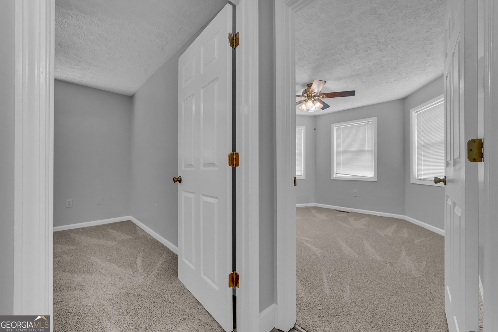 99 Parker Street Carnesville - Photo 23