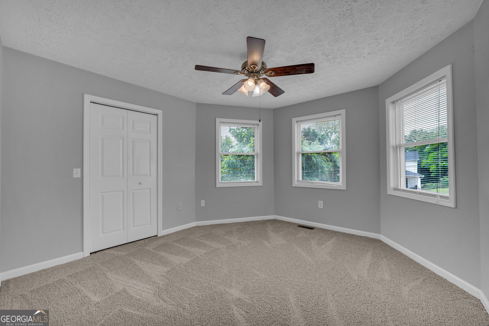 99 Parker Street Carnesville - Photo 24