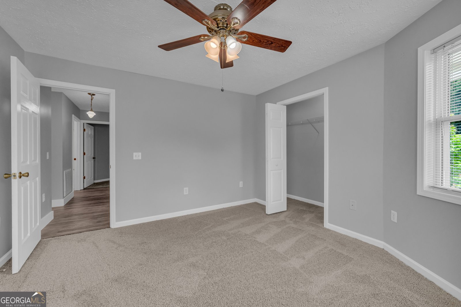 99 Parker Street Carnesville - Photo 25