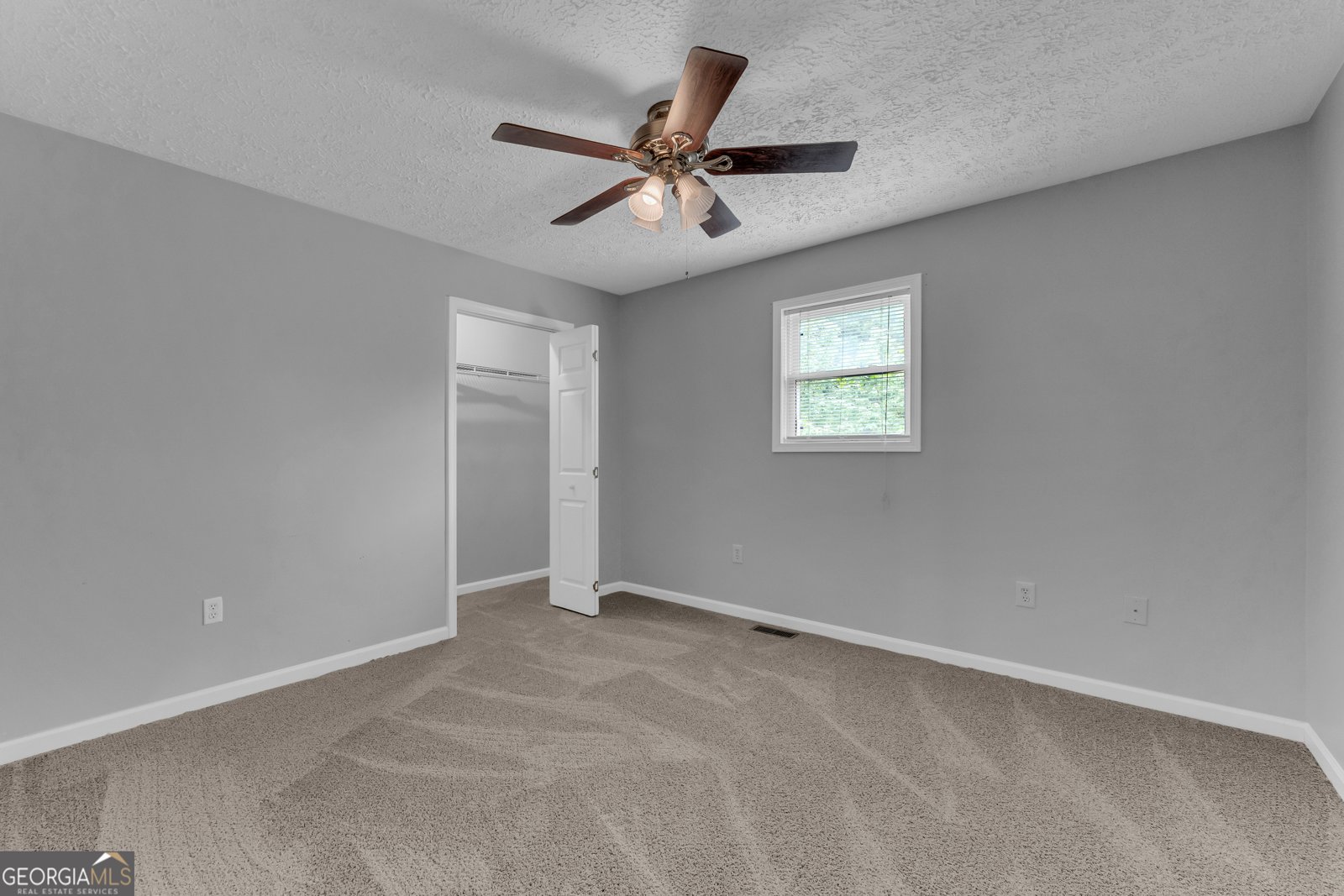 99 Parker Street Carnesville - Photo 26