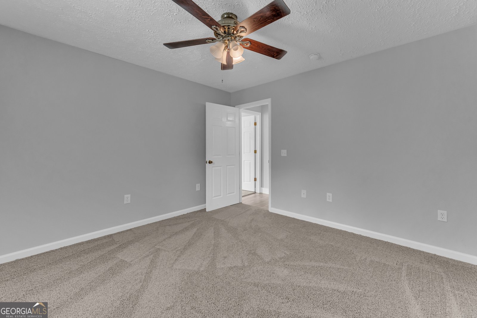 99 Parker Street Carnesville - Photo 27