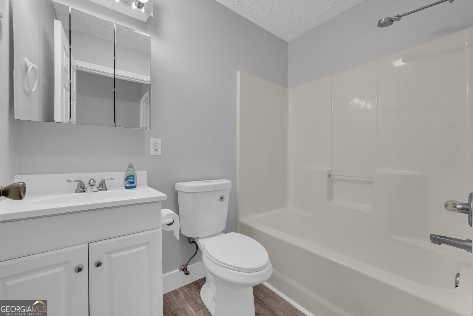 99 Parker Street Carnesville - Photo 28