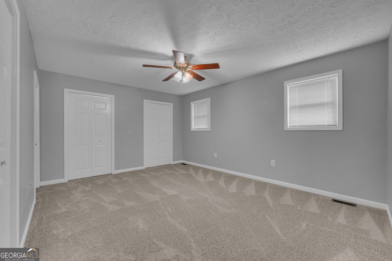 99 Parker Street Carnesville - Photo 29
