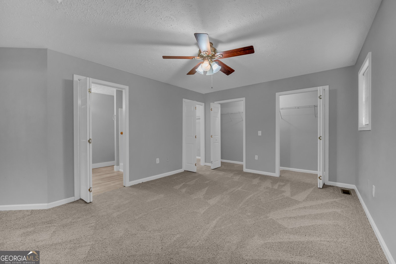 99 Parker Street Carnesville - Photo 30