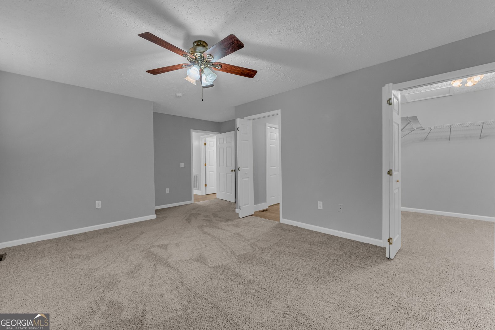 99 Parker Street Carnesville - Photo 31