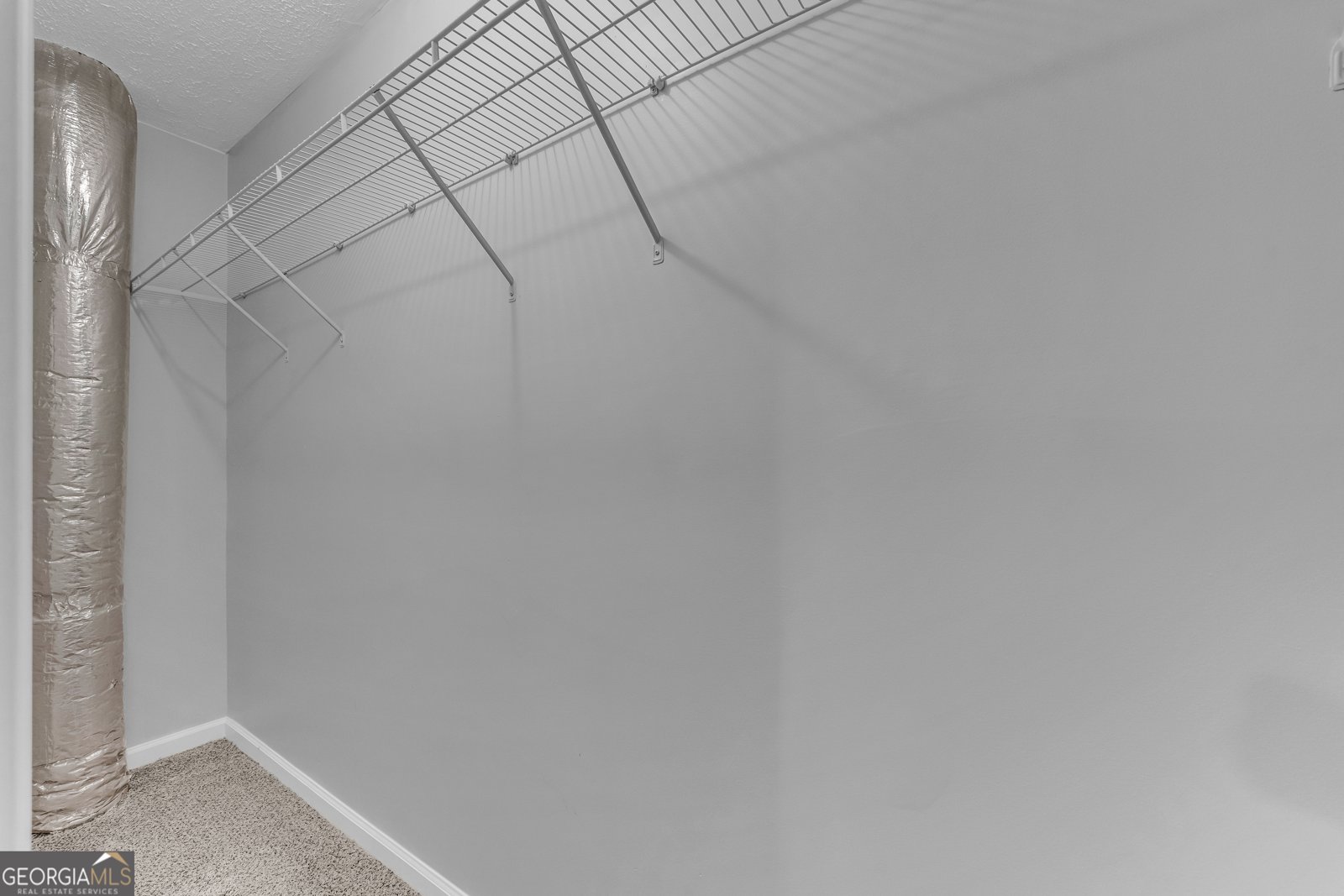 99 Parker Street Carnesville - Photo 32