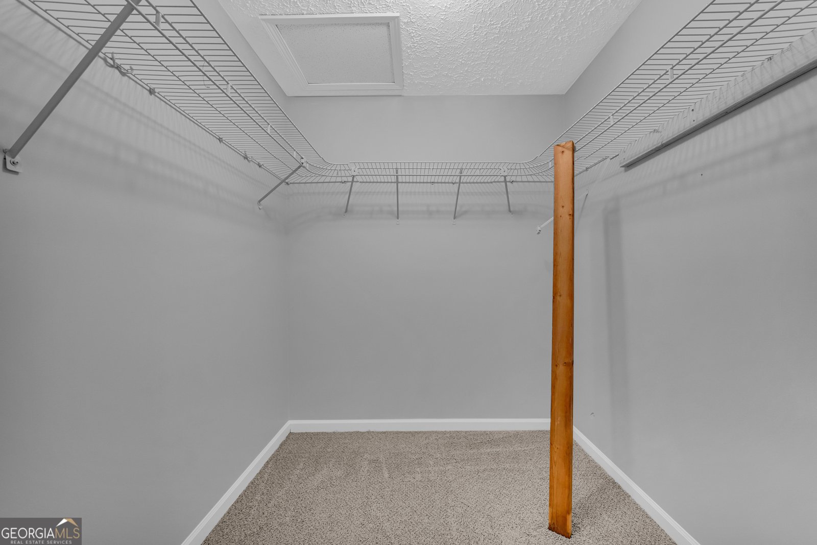 99 Parker Street Carnesville - Photo 33