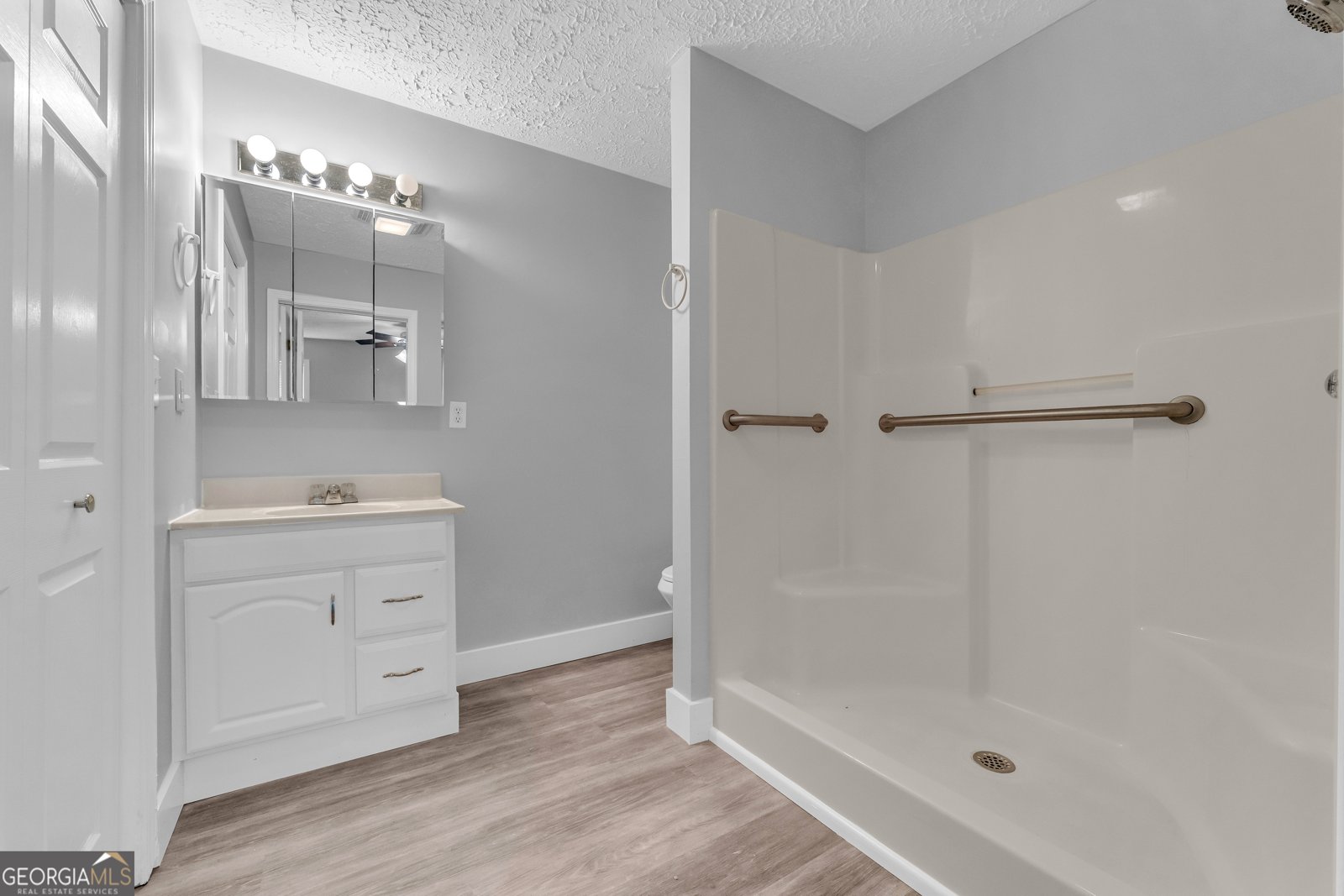 99 Parker Street Carnesville - Photo 34