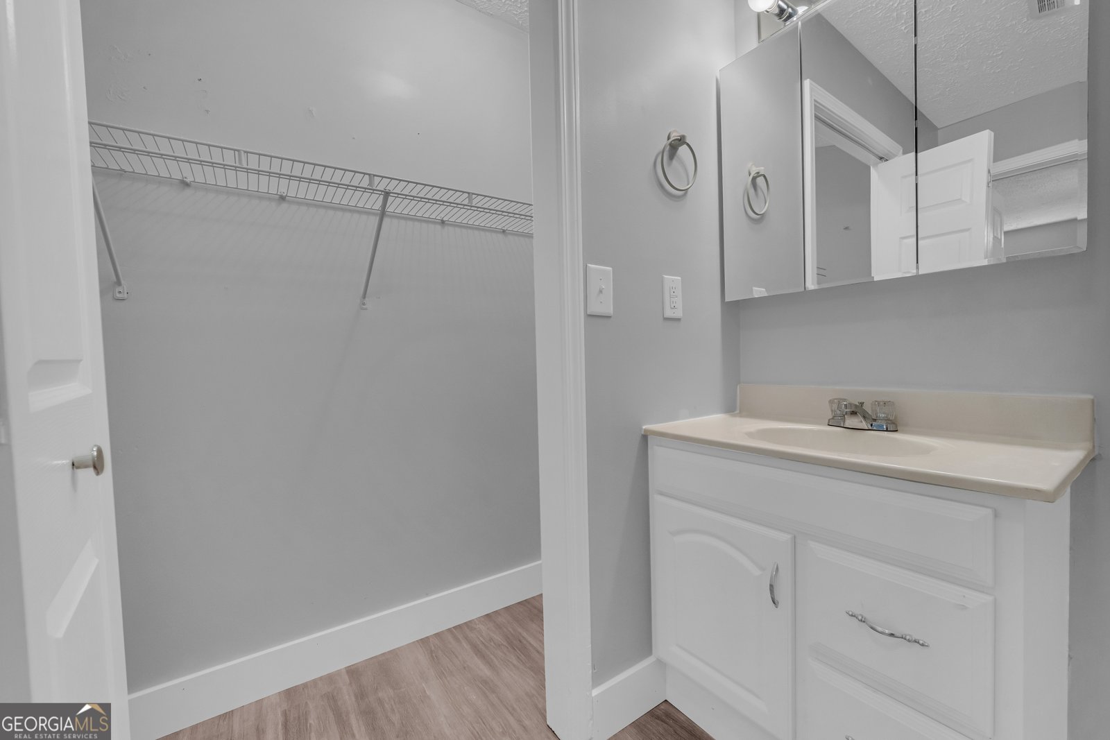 99 Parker Street Carnesville - Photo 35