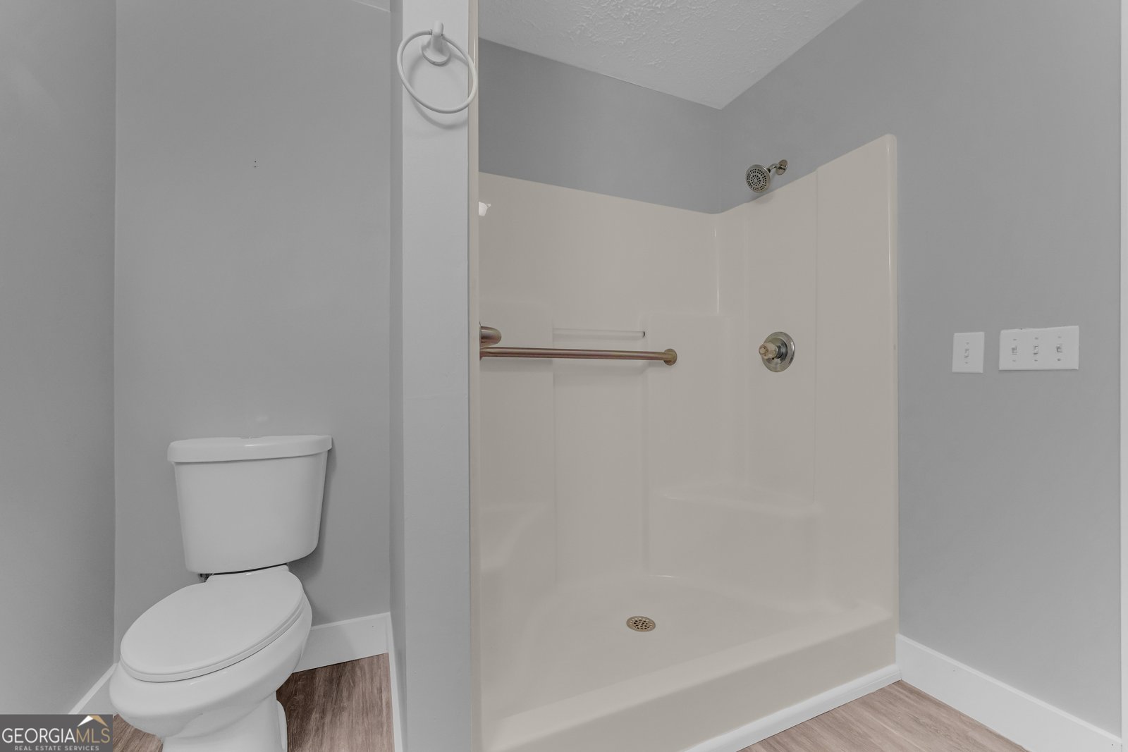 99 Parker Street Carnesville - Photo 36